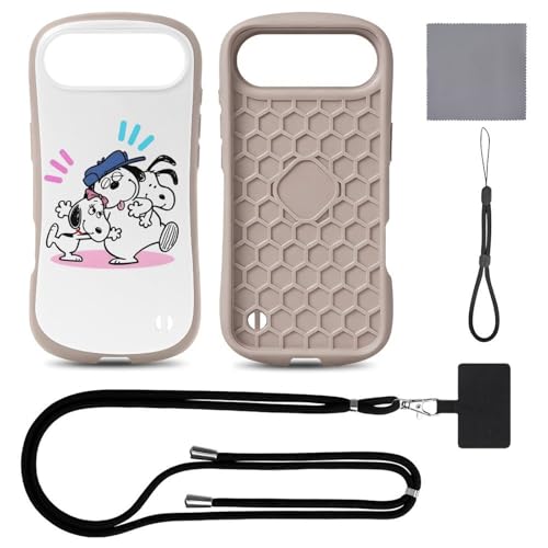 yiPhone17V[Y/iPhoneAirɑΉzXk[s[ It X}zP[X wh~ ϏՌ Sʕی th~ Xgbv | nhXgbv Xgbvz_[ lC 킢 LN^[