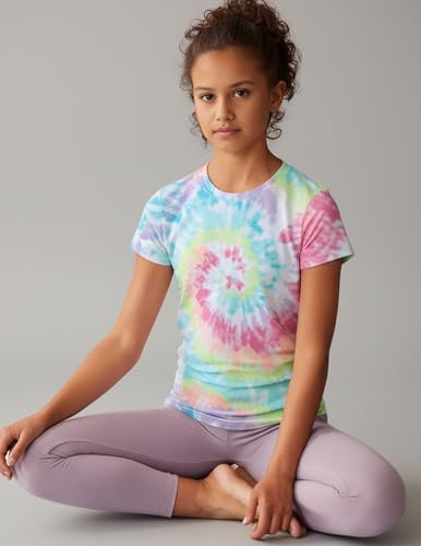 Opiniones de Ropa de Balonmano americano para Niño del mes. 29 Imagen adicional