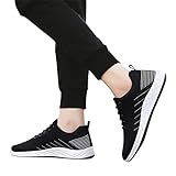 kinder plüsch hausschuhe herren rollschuhe 38 damen schuhe gesundheit security schuhe herren wanderschuhe kinder wasserdicht hausschuhe 27 langlaufskischuhe schuhe mit absatz joggingschuhe eishockey schlittschuhe herren schlittschuhe herren 42 kinder turnschuhe arbeitsschuhe damen stahlkappe arbeitsschuhe wasserdicht boxschuhe herren herren hausschuhe 45 langlaufschuhe kinder kinder schuhe 27 damen trekkingschuhe rollschuhe damen 42 turnschuhe jungen 37 schuhe leder skateboard