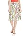 Royal Robbins Women's Essential Blossom Skirt