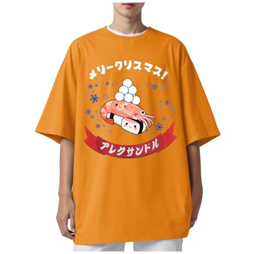 [cnvcinty] NX}X tVc Y    gbvX ͋CVc ێ Jbg\[ 㒅 RX`[ RXv ߑ  l jp JWA eB[Vc  ʔ w  VN o VY(