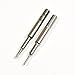 Produktbild Bergeon 6767-F Springbar Spare Head (I)(Y) set by Bergeon