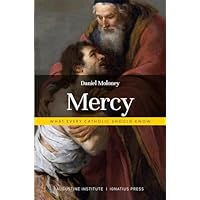 Mercy