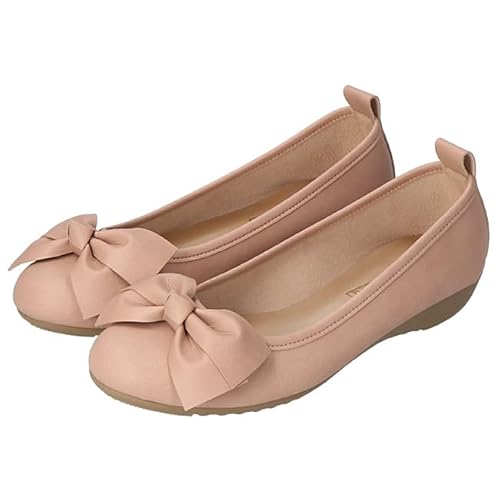 pvX ₷ ᔽ _炩 [q[ EhgD 킢 ꂢ { 2E { ʋ t@[XgR^Ng 39260 sN 22.5cm