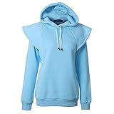 skijacke kinder 134 ✿Diese Jacke ist von mittlerer Dicke und Länge, antistatisch, knitterfrei und abriebfest und eignet sich ideal für Hemden, Tops, Jeans, Hosen, Hosen, insbesondere für den Frühling, kaltes Wetter im Frühsommer und Sommer, Herbst und Winter.