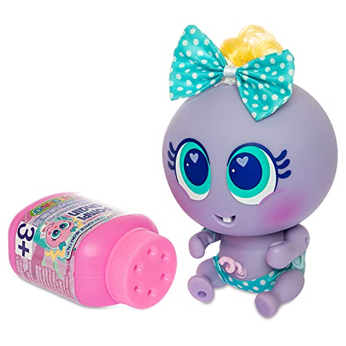 Manualidades, Toy Imagen adicional