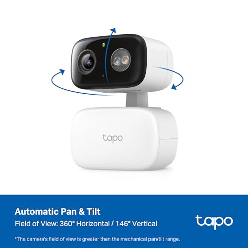 Catálogo para Comprar On-line Camaras de Seguridad Home Depot - los preferidos. 24 Imagen adicional