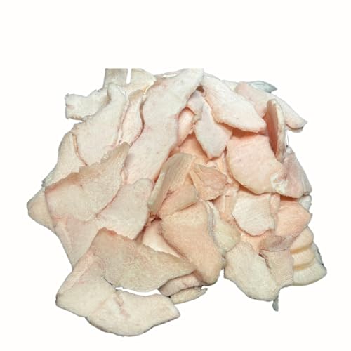 疳 Y{ނ ؂ XCX ؃g {l {ނ˓ Ȃ   Y ؓV {Ԃ (1kg)