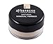 BENECOS Mineral Powder Sand, 10 GR