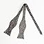 045-black+gray+brown