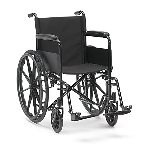 Wheelchairs for sale in UK 59 secondhand Wheelchairs