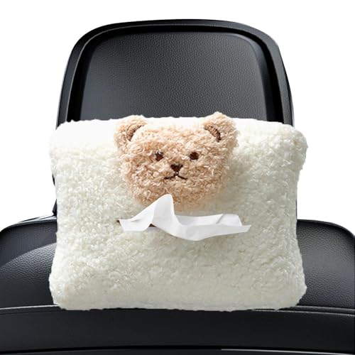 ԗpAj} eBbV {bNX z_[ | YE[̃J[eBbVz_[ | J[eBbV{bNXA킢\tgʂݓivLeBbVy[p[z_[A_CjO[pJ[V[geBbV{bNX