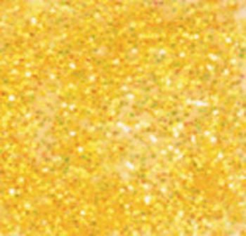 Yellow Stickles Glitter Glue - 0.5 oz. 1 pcs sku# 621673MA