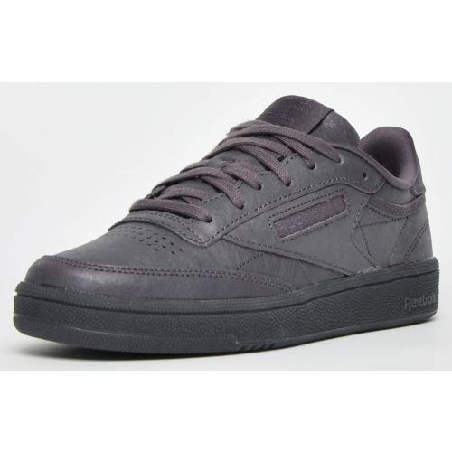 Image of Reebok Court Advance Sneakers for Men - Casual Tennis Mens Shoes Size 6 to 15