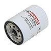 Motorcraft Filtro de aceite FL-500S
