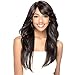 Vivica Fox Wig Everyday Collection AW-Tabby (1)