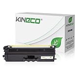 Kineco
