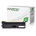 Produktbild Toner von Kineco ersetzt TN910Y für Brother HL-L9310CDW HL-L9310CDWT MFC-L9570CDW MFC-L9570CDWT