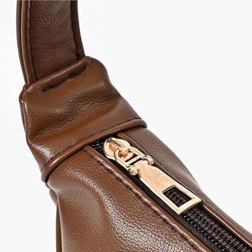 Sac fourre-tout léger idéal pour grandes occasions et soirées habillées - 7