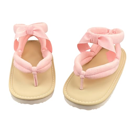 Tokisaki Mitsuri Cosplay Shoes Clogs Geta Sandals Slipper Wooden Flip Flops Socks Halloween for Women Men(42-43 XIEJIMU-Shoes-Light Pink)