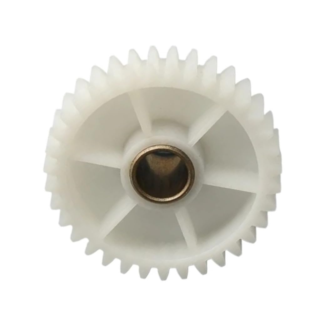 Gear Assy 65100279 mécanique haute précision pour Riso ComColor FW6231 - 4