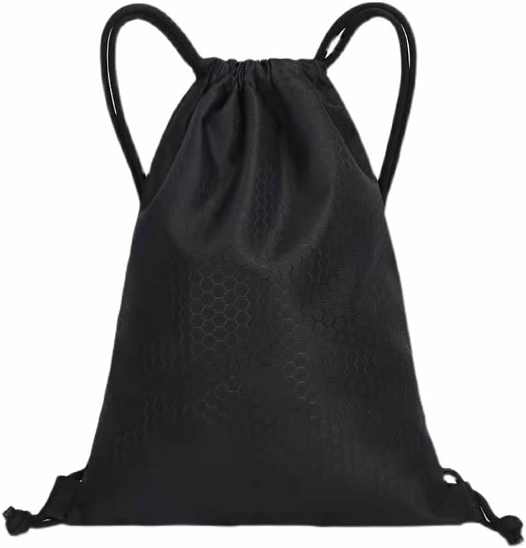 ヘルメット収納バッグ オートバイ用 防水