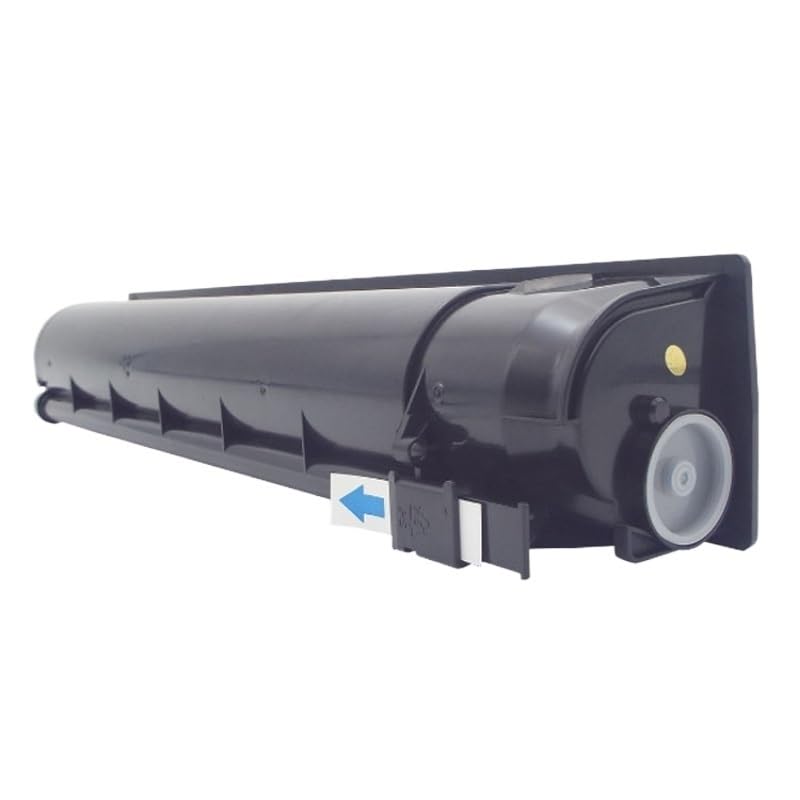 Cartouche 2040C 2540C 3040C compatible Toshiba toner cyan laser