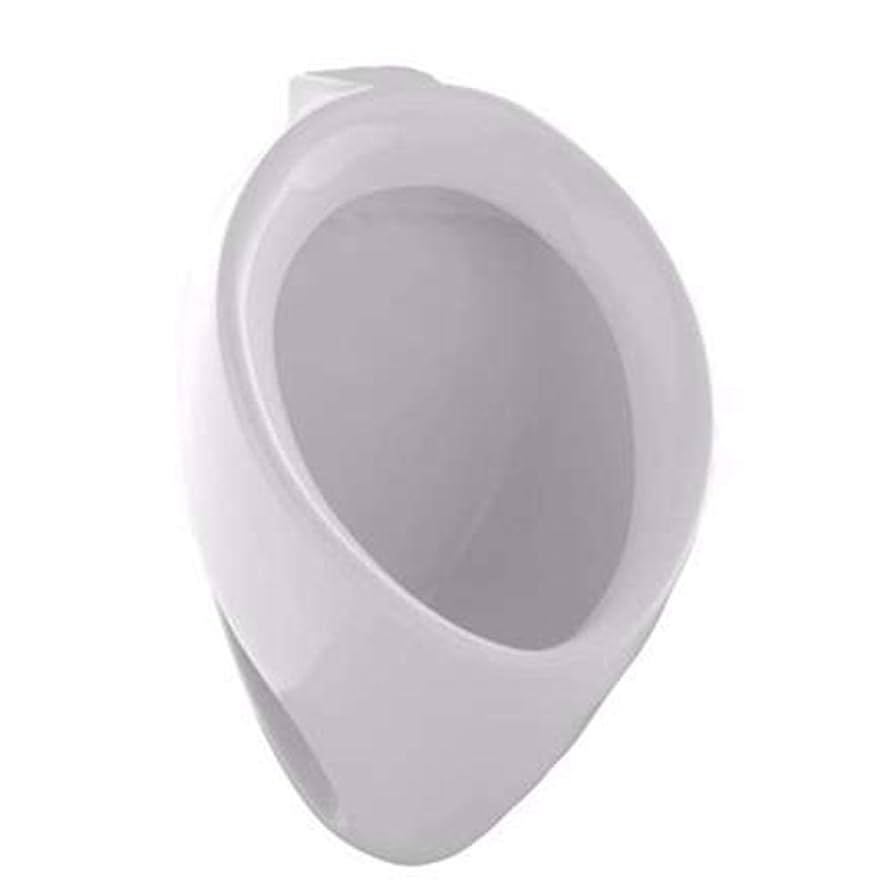 Toto UT104E-01 Commercial Washout Urinal with Top Spud