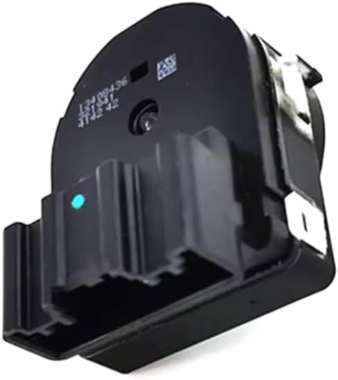 Side Mirror Switch for Buick for Insignia for Lacrosse Car Electric Rearview Side Power Mirror Control Switch Button