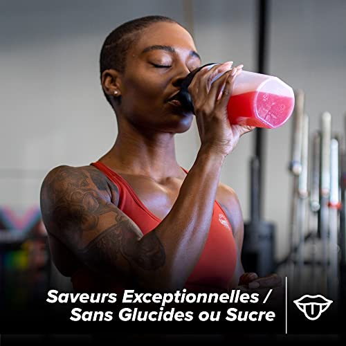 C4 Original Sour Batch Bros 30 servings – Image 5