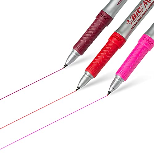 La Mejor Selección de Bic intensity - los más vendidos. 24 La Mejor Selección de Bic intensity - los más vendidos. 16