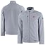 Denver Broncos, Gray