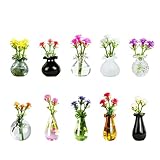 Une qualité que vous pouvez sentir : céramique à finition lisse et verre épais, robuste pour un usage quotidien. (Non incassable) Bords confortables, conçus pour les maisons réelles et les espaces occupés.