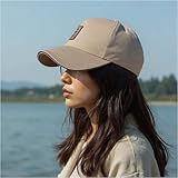 Zoom IMG-1 yyyhuii cappello da baseball sportivo Zoom IMG-1 yyyhuii cappello da baseball sportivo