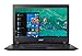 Acer Aspire 1 | A114-32-C1SS - Ordenador portátil de 14" HD (Intel...