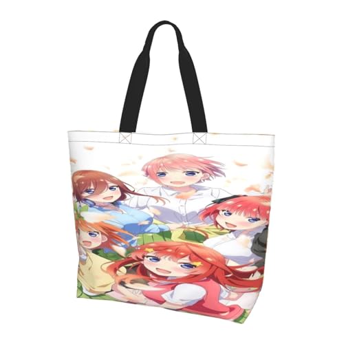 ܓ̉ԉ (21) g[gobO @\ e fB[X ȒP y v gѕ֗ V lC ObY v[g