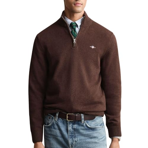 Consigue la comodidad que buscas con esta sudadera de algodón premium. Su suave textura y corte casual te ofrecen un estilo moderno para cualquier ocasión. Calidad y confort garantizados para ti.