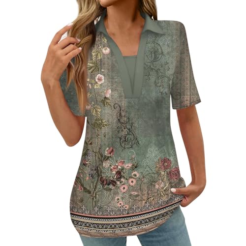 Blusa Y Top Mujer Ofertas Brillante Camiseta Dibujo Ropa De Verano Camisetas Marca Blusas Sexys Pilates Dia La Azules Manga Corta Despedida Soltera Rosa Plateada Larga Talla Grande Hippie con