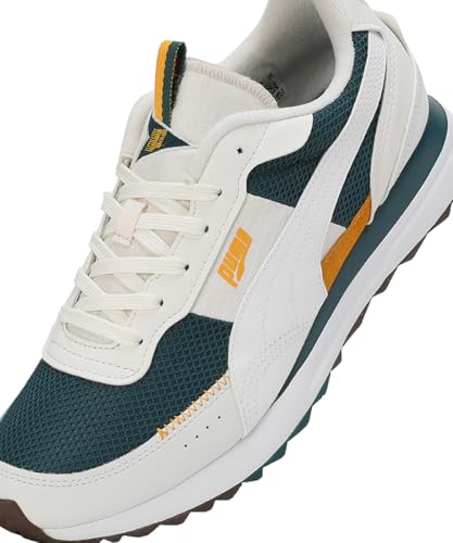 Image of Puma Unisex-Adult Road Rider Pace Setter Sneaker