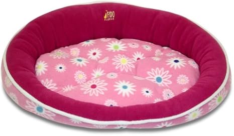 fidoze dog bed