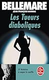 Le Livre de Poche