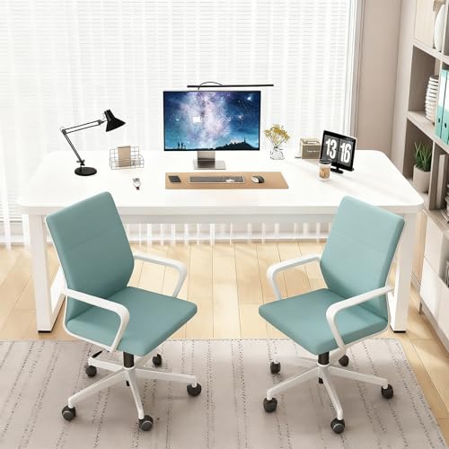 NOBBAT p\RfXN Q[~OfXN   pcfXN 180 200cm 1~2lp 30mm̖Cރ{[h ω׏d300kg 50×50mmr ǌ1.2mm ׋ NXo[ ȒPȃCXg[ wK RpNg ɋ