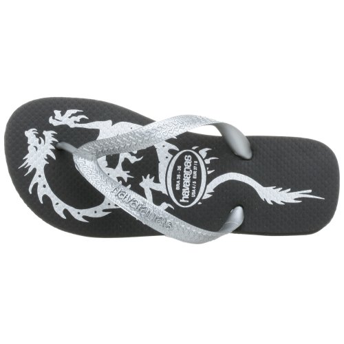 Image of Havaianas Women's Dragon Flip Flop