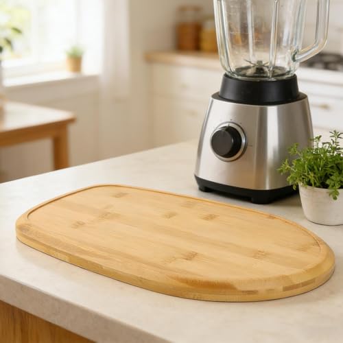 Glissière pour mixeur de cuisine pour maison hôtel restaurant - 4