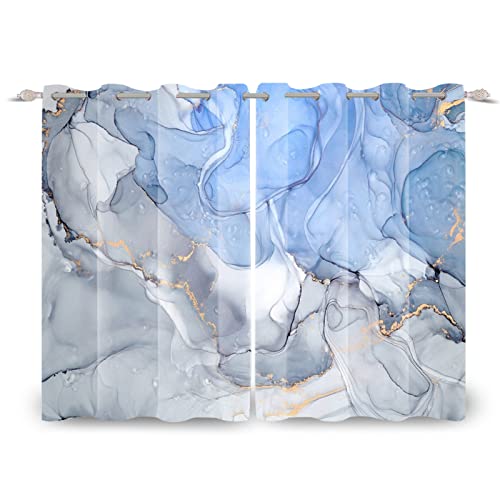 SDOTPMT 46x54inch