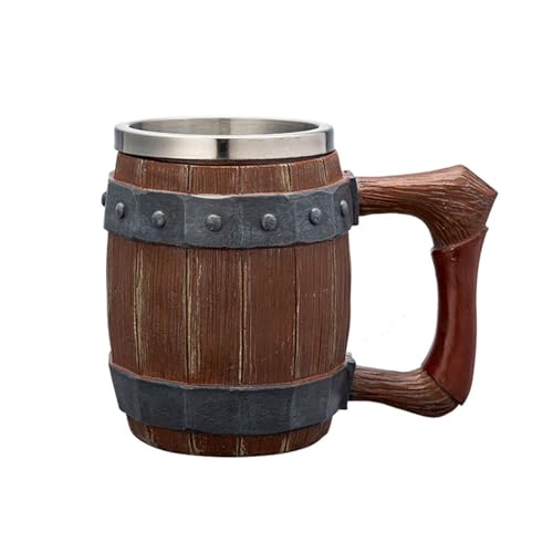 Mgr[JbvؖڒdグK|fUCLvG^[eCgeʖK|Jbv