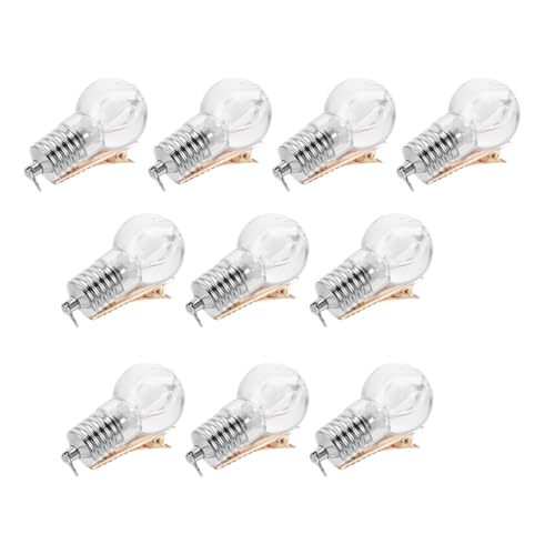 SWETRACE 10CgouwANbv t ÈłŌ邨딯 p  NX}Xzf[WG[ p[eB[n