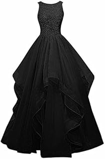 Amazon In 17 18 Years Dresses Dresses Jumpsuits Clothing Accessories