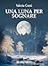 Una Luna Per Sognare - 3