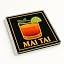 Mai Tai